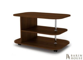 купити Стіл журнальний Танго 183880