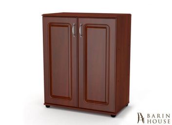 Купить Комод 2Д МДФ 181944