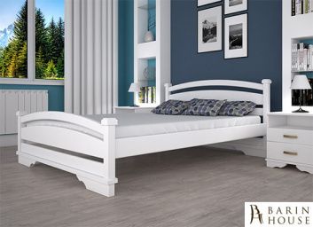 Купить Кровать Атлант 2 137908