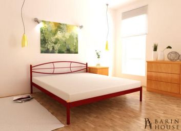 Купить Кровать Аура 173468