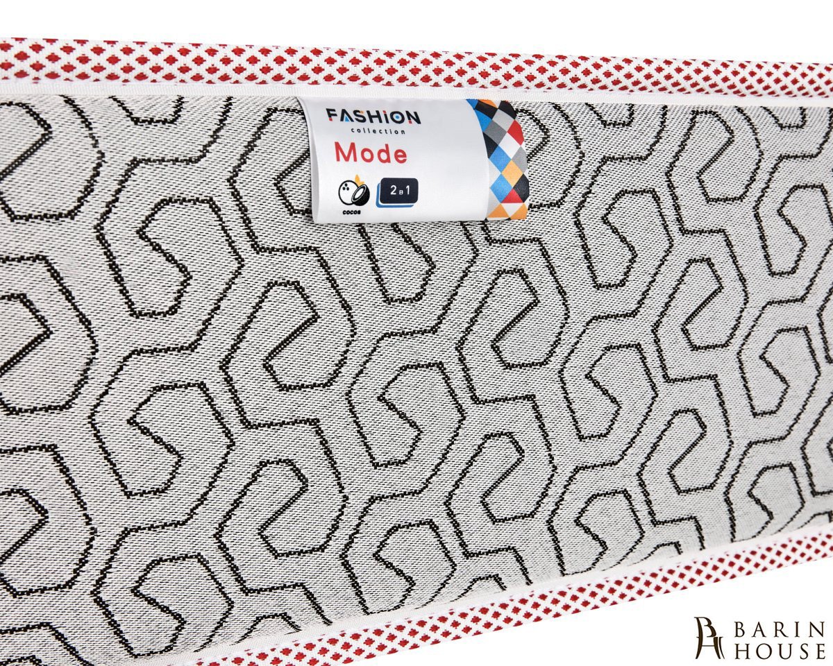 Купить Матрас Mode 330824 photo 2