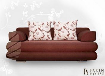 Купить Диван Хосе 183212