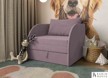 Кровать-кресло Richi 323071 barin.ua Купить Кровать-кресло Richi 323071