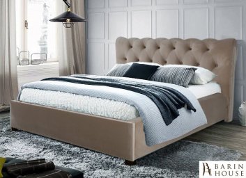 купити Ліжко Рейчел 239504