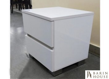 Купить Прикроватная тумба Жемчужина 201113