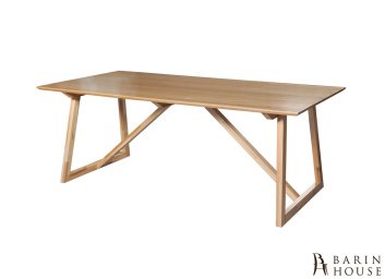 Купить Стіл Блум 259295