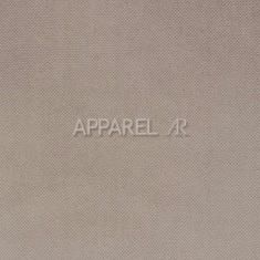 Купить Amore 111508