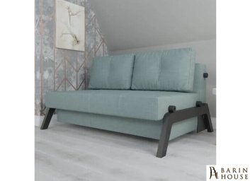 Купить Диван Оксфорд 1,4 260797