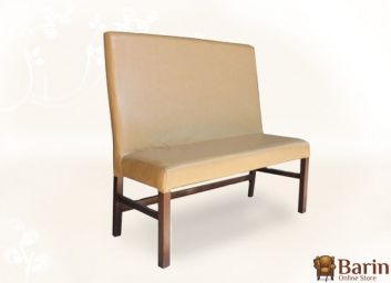 Купить Лавка Костелло 126067