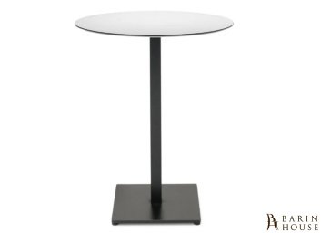 Купить Барній стол Tiffany (Black White) 302512