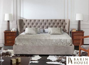 Купить Кровать Сеговия 216341