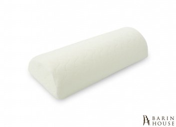 Купить Подушка напіввалик ортопедична ORTHOPEDIC COLLECTION 243863
