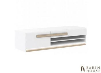 Купить Тумба ТВ ATTENTION ATNT12LB-P50 148583