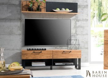 Купить Тумба MOSAIC 24 208690