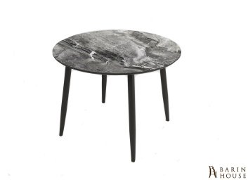 купити Кухонний стіл Oliver black/16/s 291026