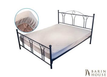 купити Наматрацник з висотою 52СВУ 178348