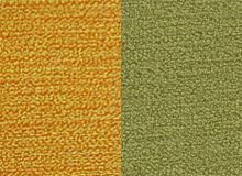 Купить Perfecta 108245