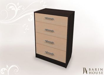 Купить Тумба под обувь Т 60 187787