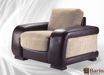 купити крісло Віола 101564