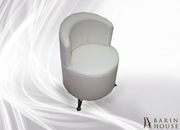 Купить Кресло КР 3 142590