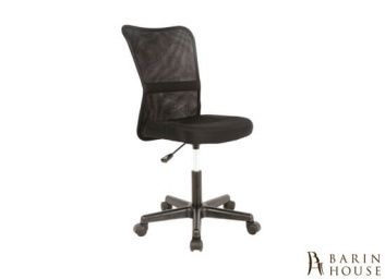 Купить Кресло поворотное Q-121 188314