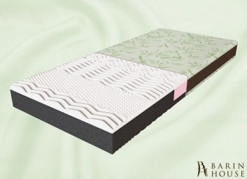 купити Матрац NeoWhite 244655