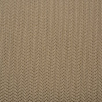 Купить Сиеста 237212