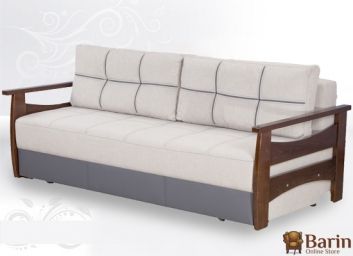 Купить Диван Гамбит 100139