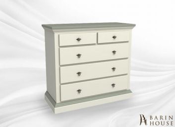 Купить Комод ИВАЛЛА-05 145566