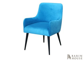 Купить Кресло Lucky 289055