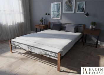 Купить Кровать Эмили 183143