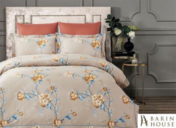 купити Постільна білизна Marinel 179561