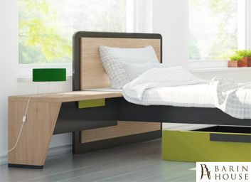 Купить Прикроватная тумба WOW 11-12 133343