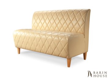 Купить Диван Пальмира 276579