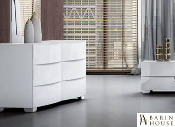 Купить Комод низкий TORINO 142768