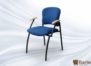 купити Крісло Анатом конференц П 122407