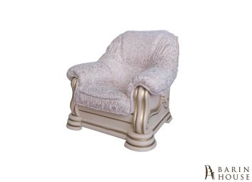 Купить Кресло Grizly 296007