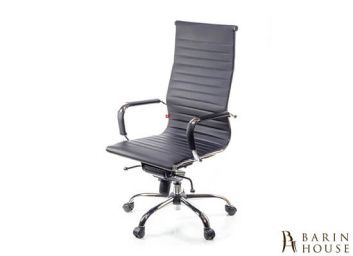 купити Крісло Кап CH MB 159660