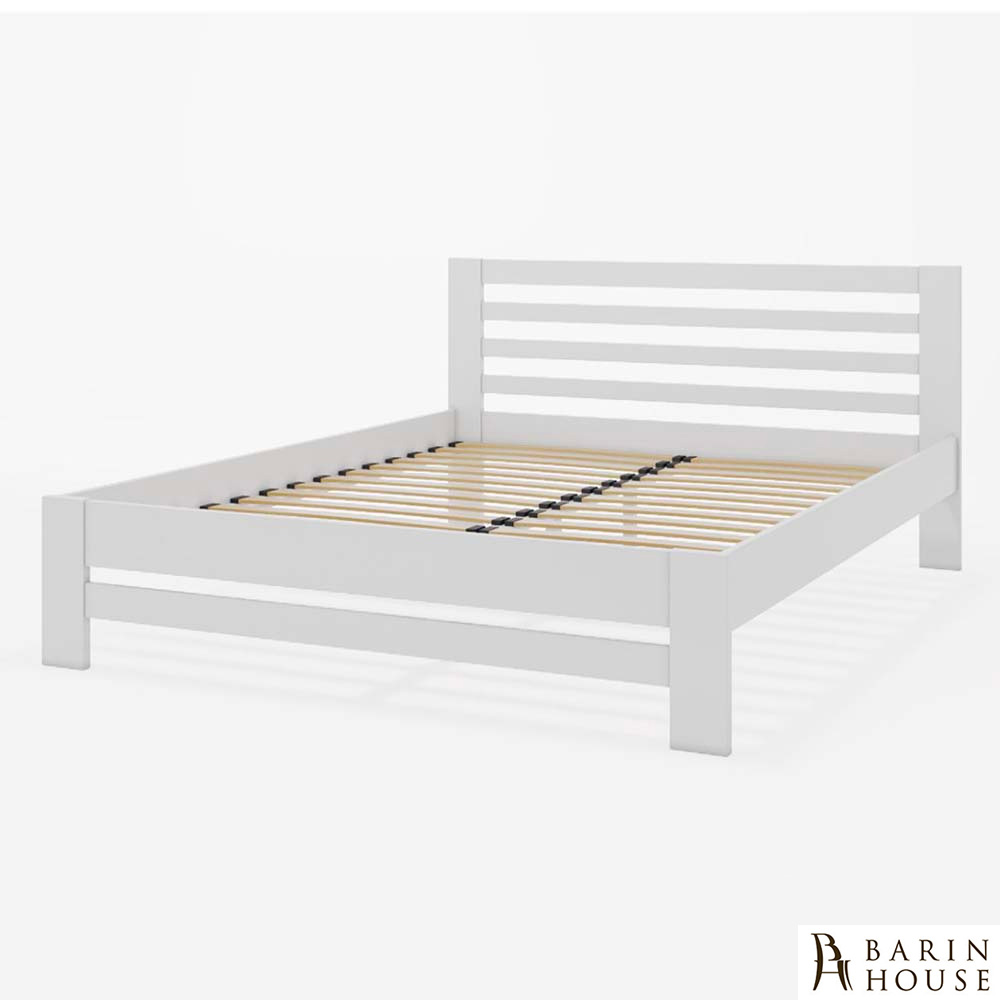 купити Ліжко Магнолія 259821 photo 1