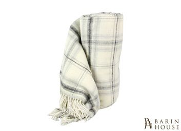 Купить Плед Тоскана № 2 170099