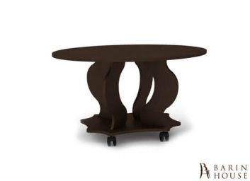 купити Стіл журнальний Венеція 182591