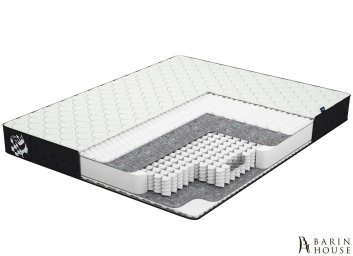 Купить Матрас King/Кинг 334445