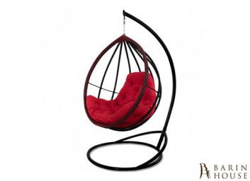 Купить Подвесное кресло Хелена 137592