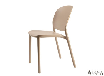 Купить Стул Hug Go Green Dove Grey 334909