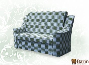 купити диван Степашка 100616