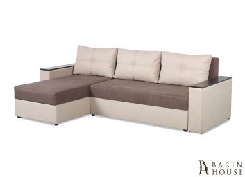 Купить Диван угловой Даллас 266418