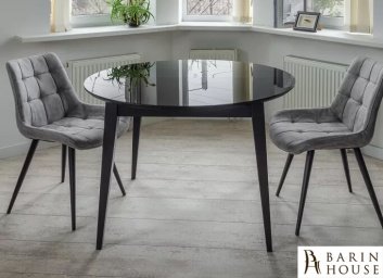 Купить Стол раскладной Равенна Next 264826