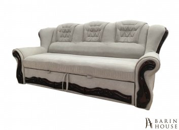 Купить Диван Версаль 253863