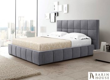 Купить Кровать Техас 1 Люкс 266076