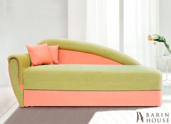 купити Диван Маніса 136230